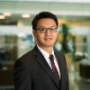 Hao Xu