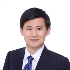 Hao Zhang
