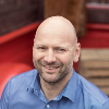Hartmut Rudmann
