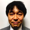 Hayato Kurasawa