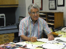 Hector Floyd Deluca