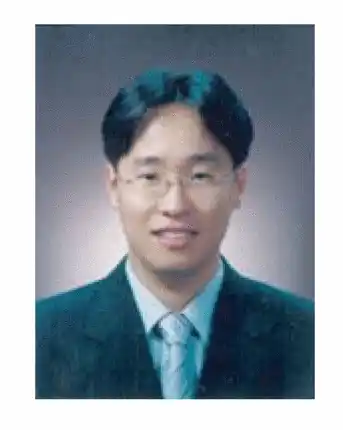 Heechoon Lee