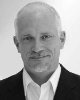Heiko Schwarz