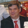 Heiner Ophardt