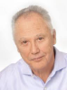 Heinz Leiber