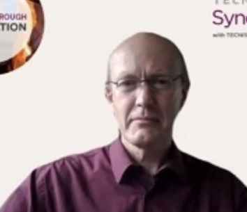 Hendrik Albert Weeber