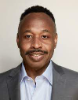 Herriot Tabuteau