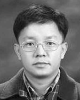 Heung-Mook Kim