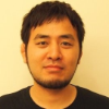 Hidehiro Fujiwara