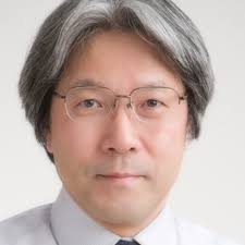Hideki Kimura