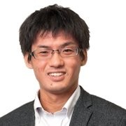 Hideo Saito