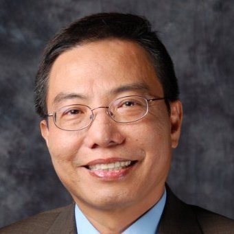 Hieu Van Tran