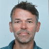 Himke Van Der Velde