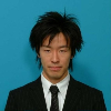 Hiroki Harada