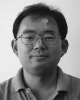 Hiroshi Maejima