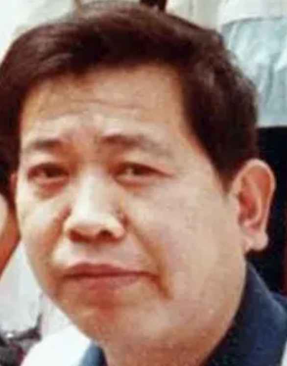 Hiroshi Ueda