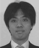 Hiroyuki Kobayashi