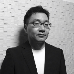 Hisao Sasai