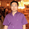 Hong He