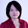 Hong Hua