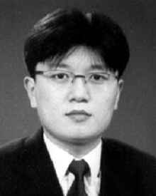Hong Rak Son