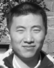 Hongkun Li
