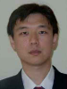 Hongyuan Zhang