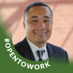 Horace Keith Moo-Young