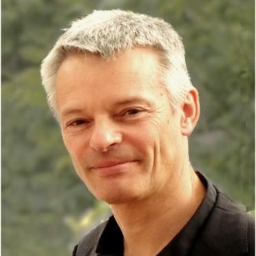 Horst Theuss