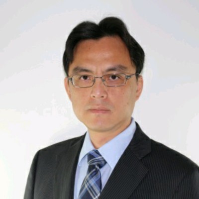 Hsiang-Lan Lung