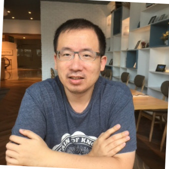Hsiao-Tsung Yen