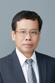 Hsing-Wen Sung