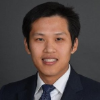 Hsu-Hsiang Wu