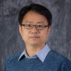 Hua Zhou