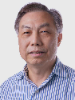 Huan-Ping Wu