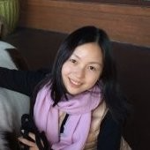 Huarui Liang
