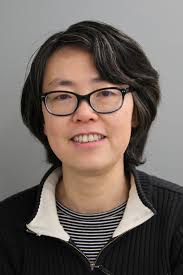 Hui Li
