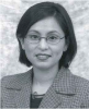Hui-Ling Lou