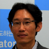 Hui Yong Kim