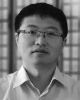 Huilin Xu