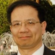 Huilong Zhu