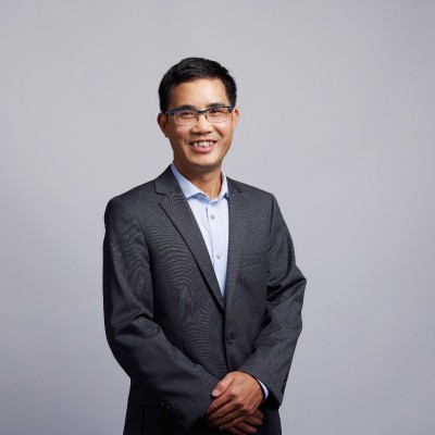 Hung Dinh Ly