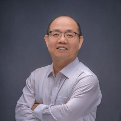 Hyosig Kang