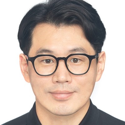 Hyunsoo Ko