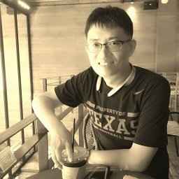 Hyunsun Yoo