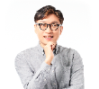 Hyunwoo Kim