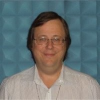 Ian J Forster