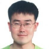 Il Han Kim