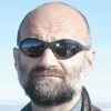 Ilya Volvovski