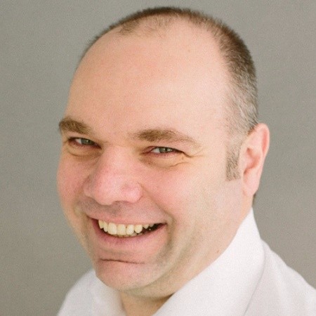Ingo Viering